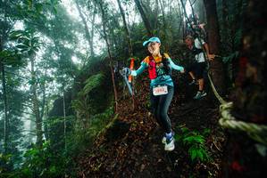 BIB: 
                            <button type="button" onclick="openModal(26232285)" class="btn btn-primary btn-sm float-right btn-popup" data-toggle="modal" data-target=".modal-high-quality">
                        <i class="fas fa-shopping-cart"></i> Add to Cart
                    </button>
                                            <button type="button" onclick="isThisMe(26232285, true)" class="btn btn-success btn-sm float-right btn-popup btn-isme hidden" data-toggle="tooltip" data-placement="bottom" title="นี่คือรูปของคุณใช่ไหม คลิกที่นี่เพื่อเอาเข้าอัลบั้ม">
                        <i class="fas fa-plus"></i> Add to album
                    </button>
                    <button type="button" onclick="isThisMe(26232285, false)" class="btn btn-warning btn-sm float-right btn-popup btn-isnotme hidden">
                        <i class="fas fa-ban"></i> Remove from album
                    </button>